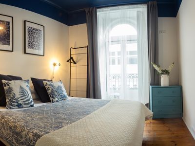 Unit for 28 people(14rooms&14batrhooms)