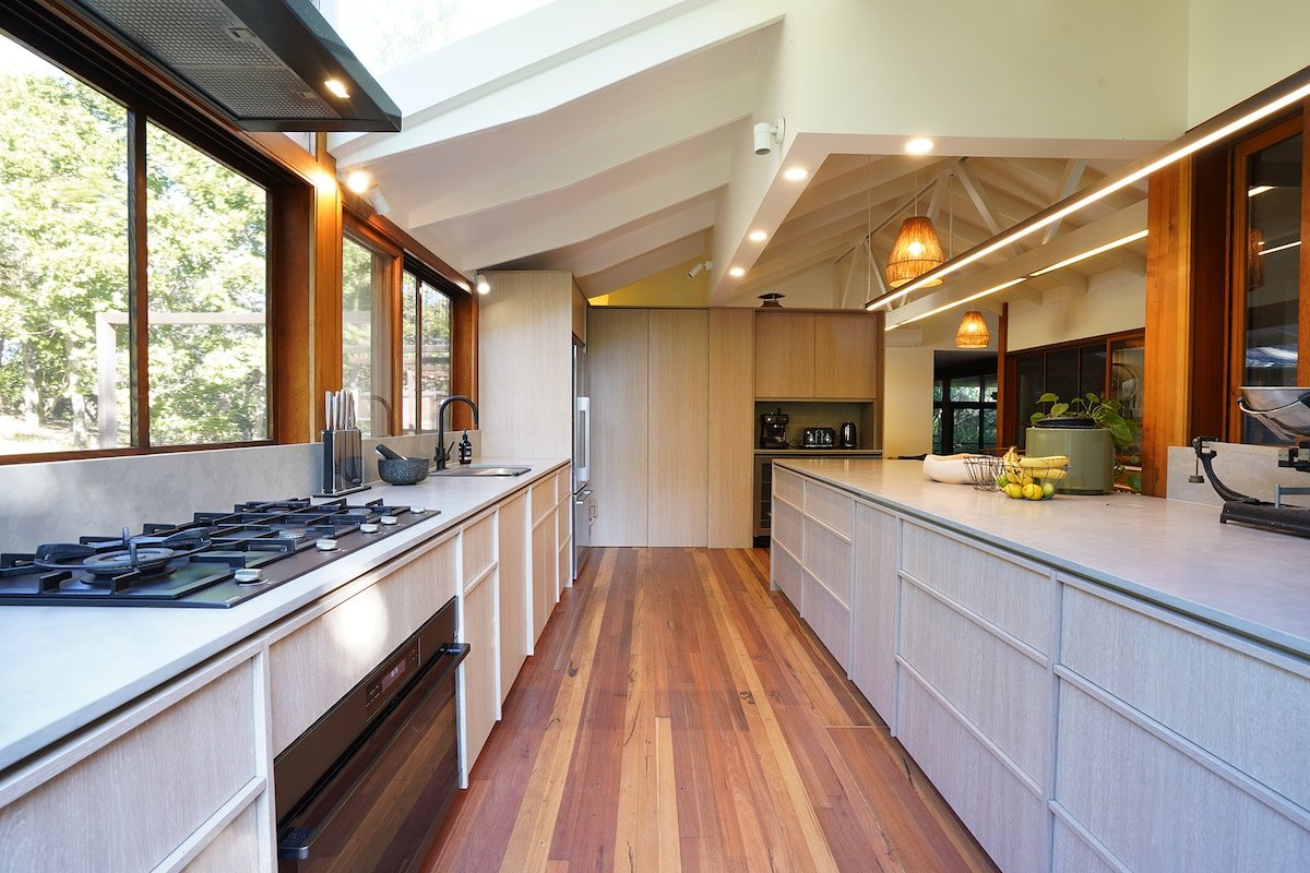 BiRDHOUSE Byron Bay gallery image 3