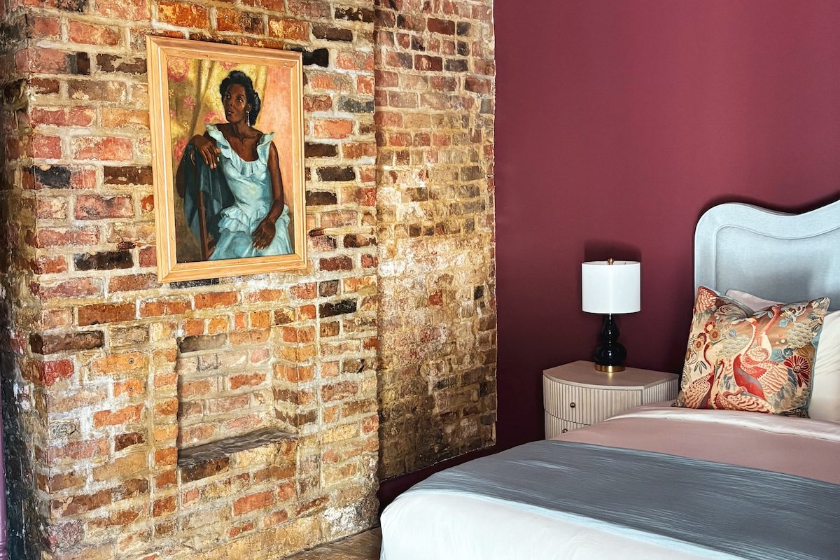 The Avery by Dear Valentine gallery image 5