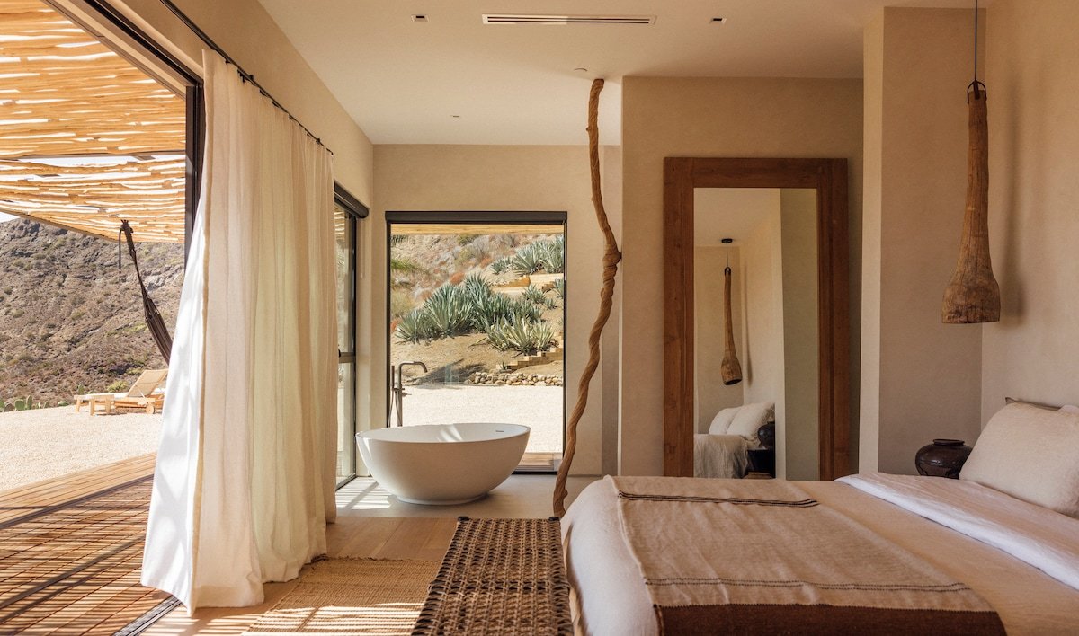 Agave House, Malibu gallery image 3