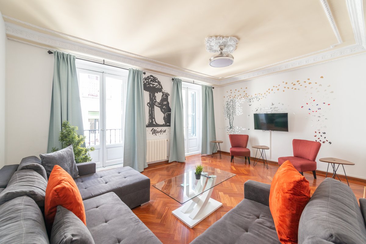 vip LETRAS, by MONARO*****