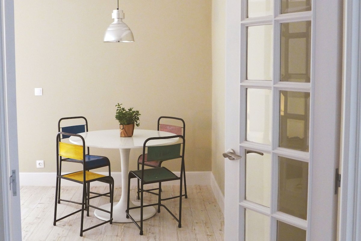 Parte Vieja Donostia- Dos playas gallery image 3