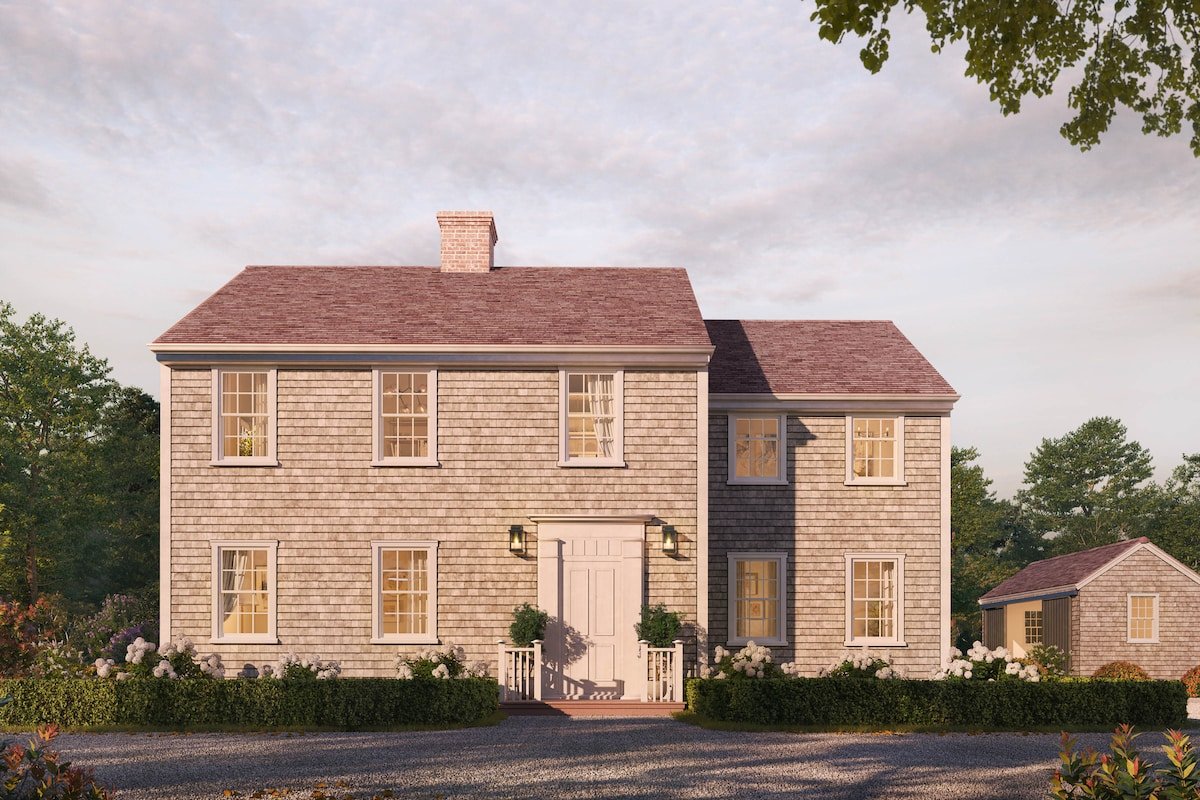 Morning Dew gallery image 2