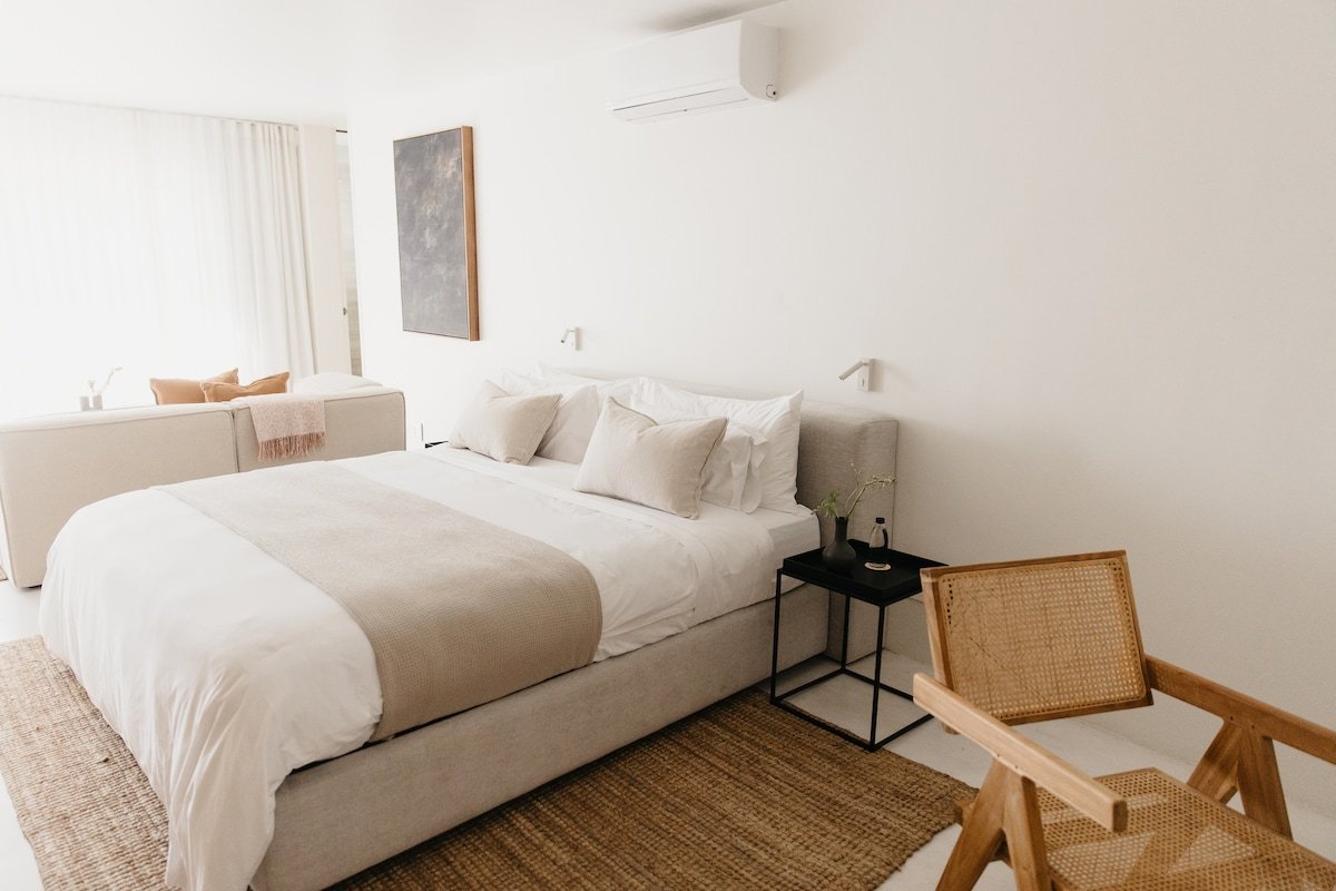 The Aven gallery image 2