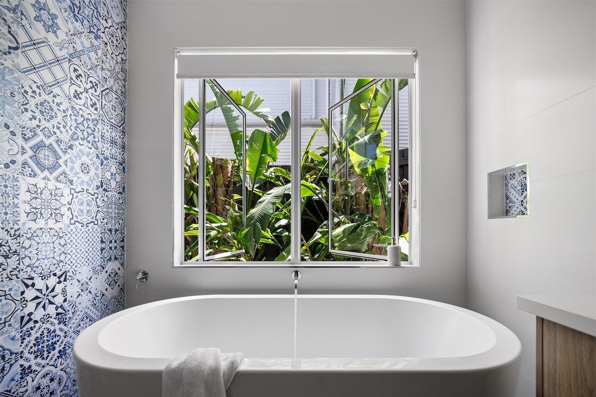 Ocean Greens, Old Dunsborough gallery image 4