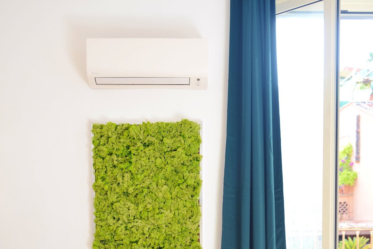 Rome Magic View – Trevi – Spanish Steps gallery image 5