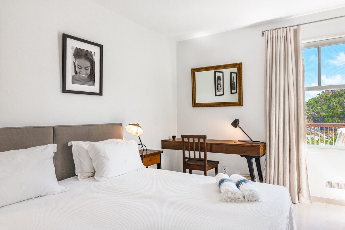 Acai gallery image 3