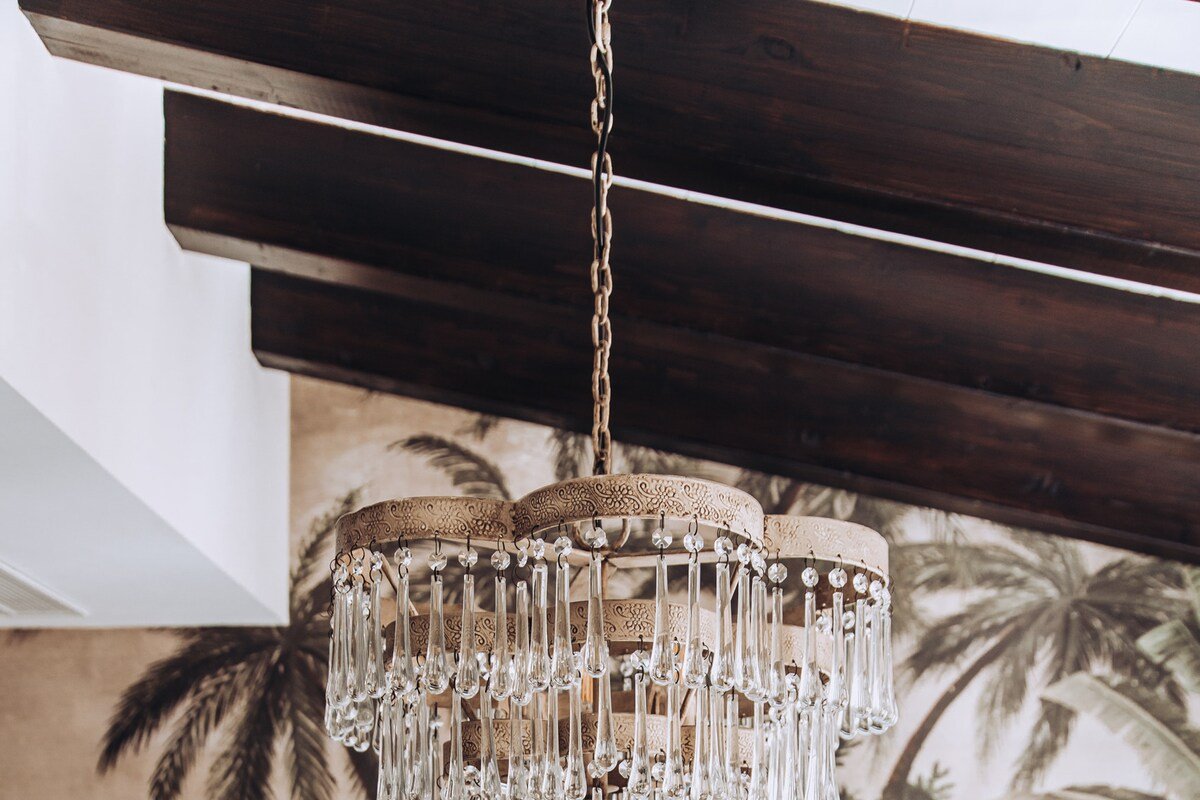 Chic & central Penthouse Apartment, Palma gallery image 4