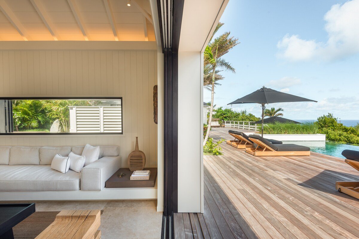 Casa Minotto gallery image 5