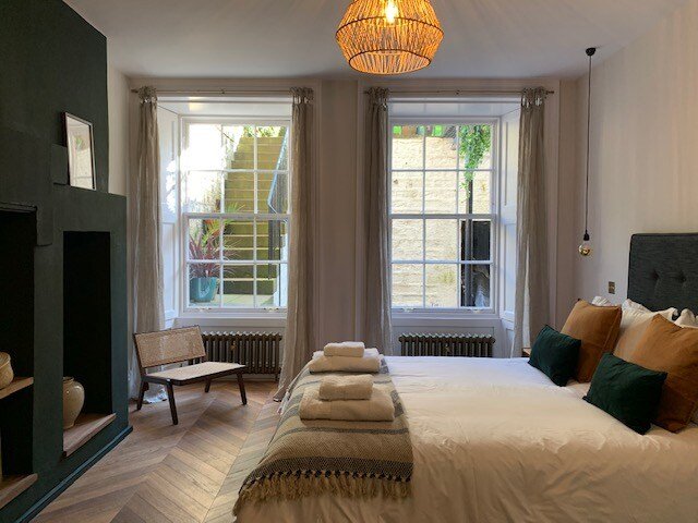 Royal Bolthole! gallery image 4