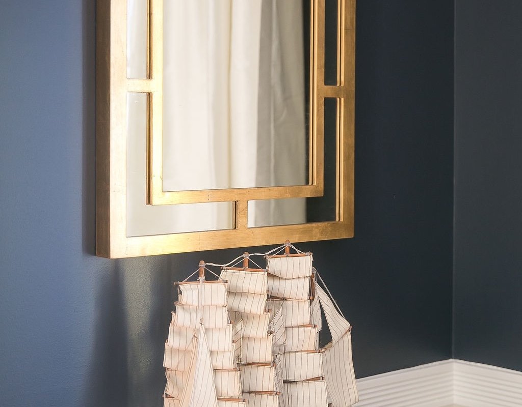 2500 SF Home – Downtown Newport A+ Location gallery image 5