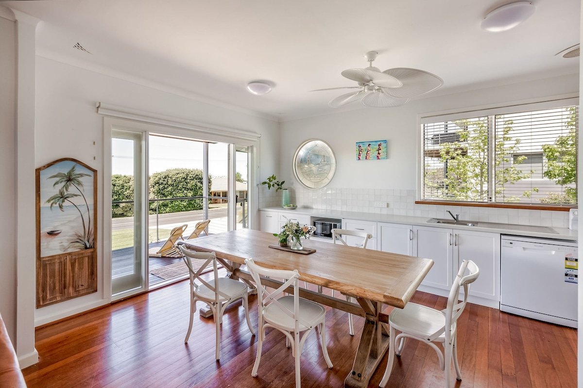 Sunnyside gallery image 4