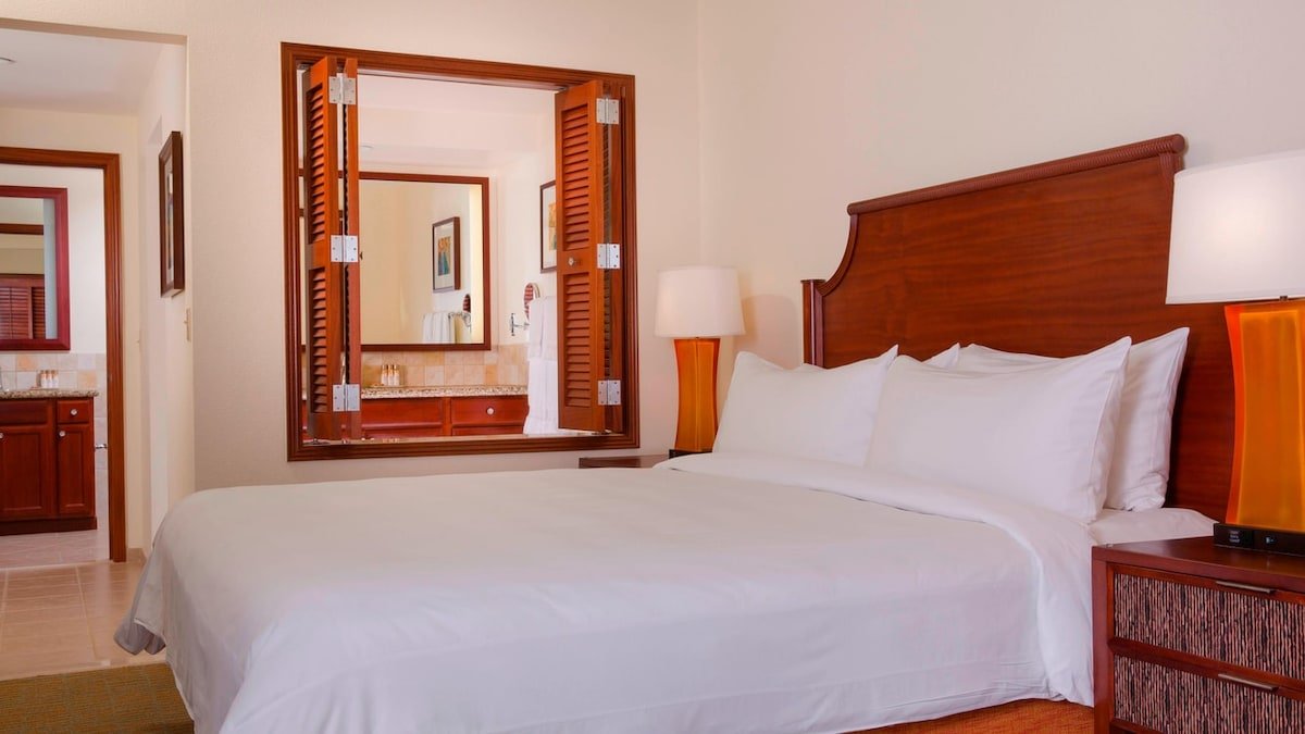 Marriott Ko’Olina Beach Club 2BD Aloha gallery image 5