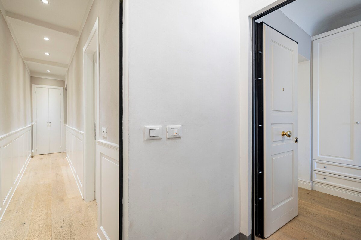 ALLME apartment gallery image 4