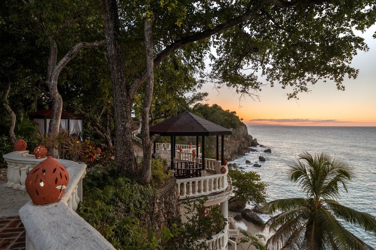 Balaji Palace at Playa Grande gallery image 4