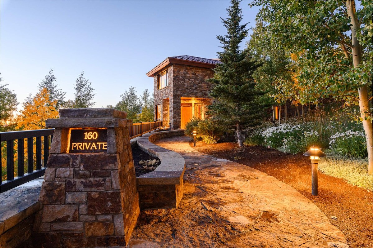 The Ascent gallery image 2