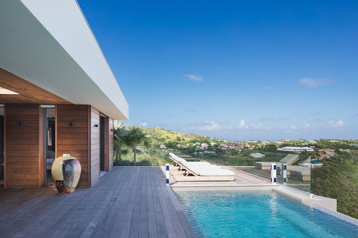 Epicure gallery image 4