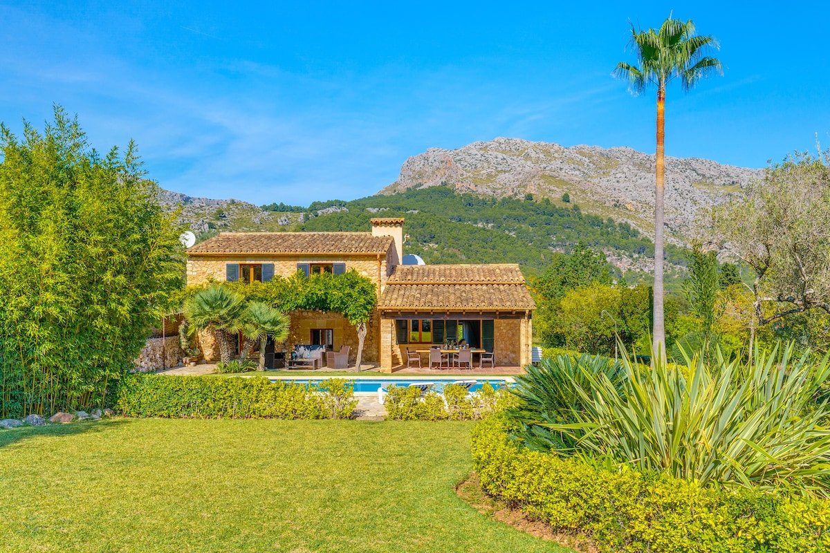 Can Peric gallery image 2