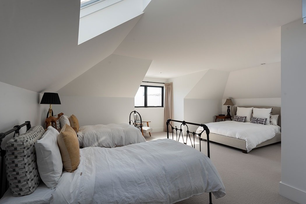 Charming Battery Point Cottage gallery image 4