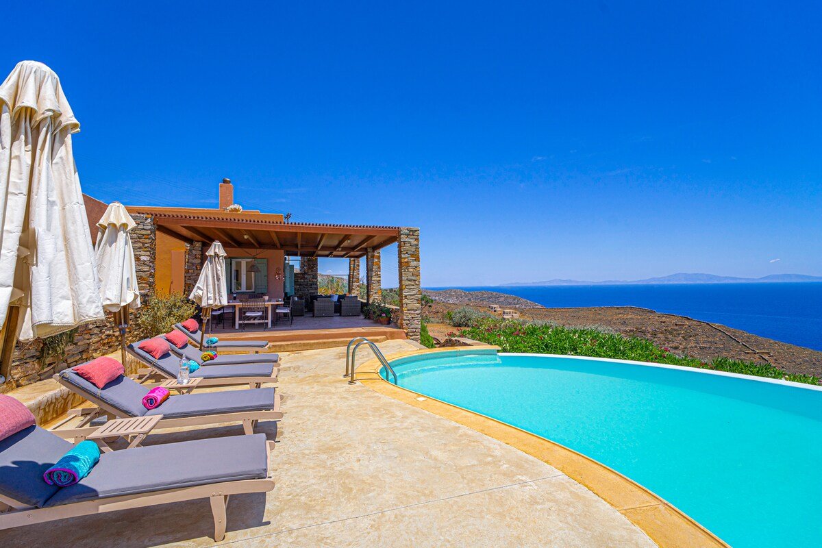 Villa Als Marmarei gallery image 3