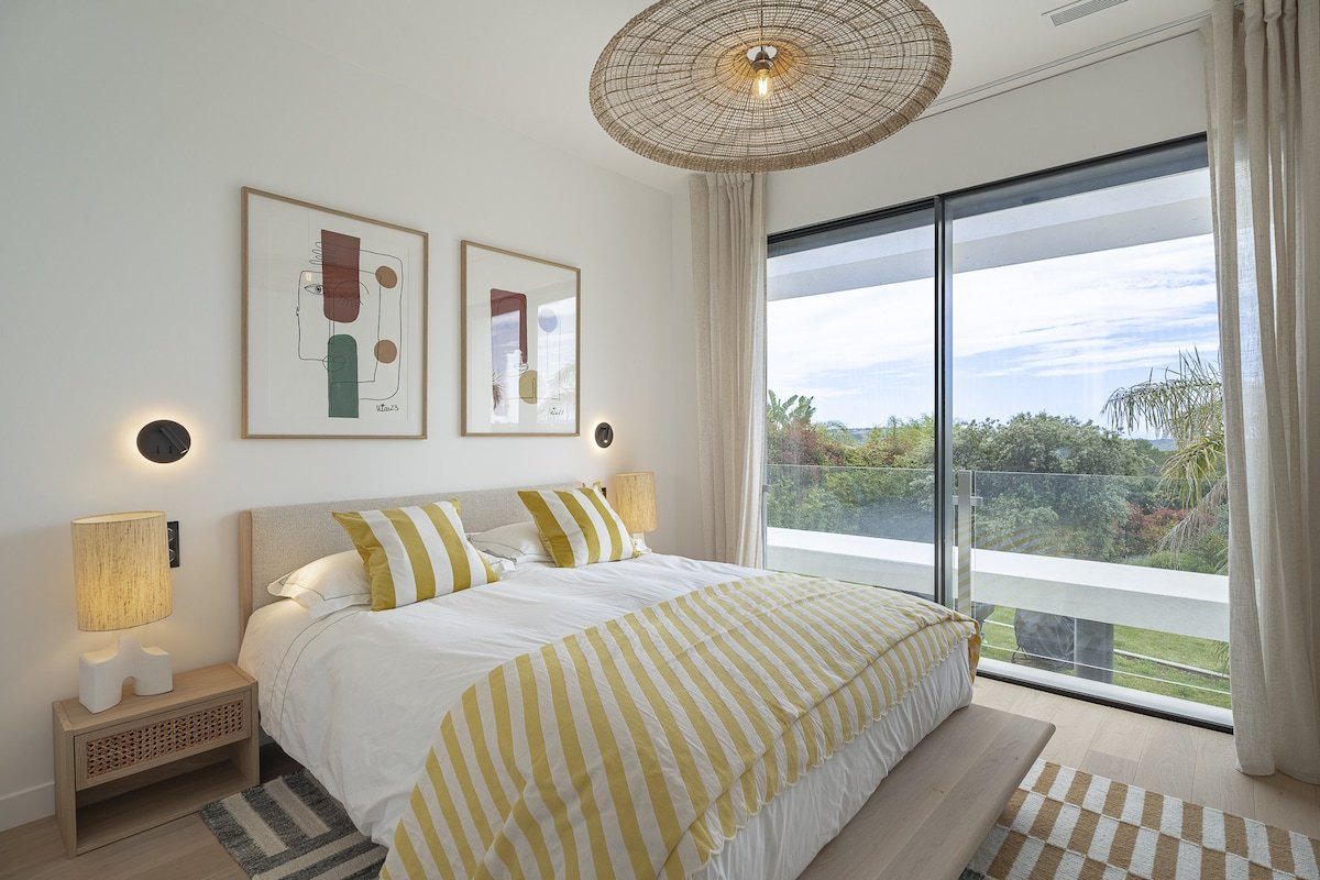 Villa Bella Vista – Luxury Villa gallery image 2