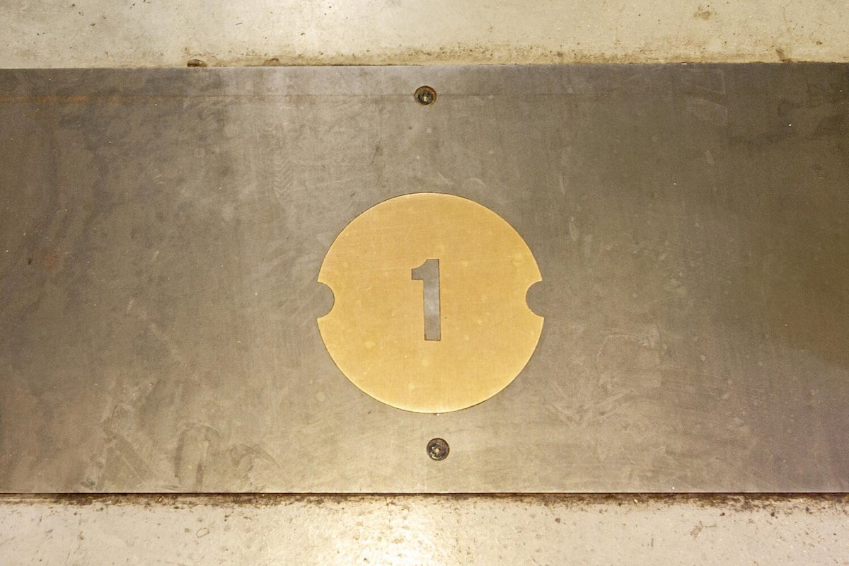 The 404 Hotel | Gulch Gem | Ultimate Walkability gallery image 5