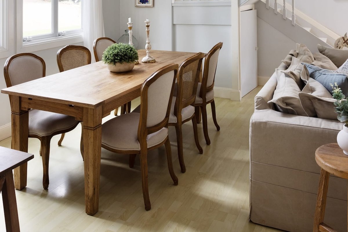 Nr Mapleton Falls w/OutdoorDining-Patio+Theme Room gallery image 4