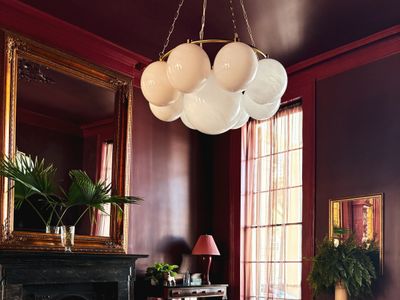 The Avery by Dear Valentine