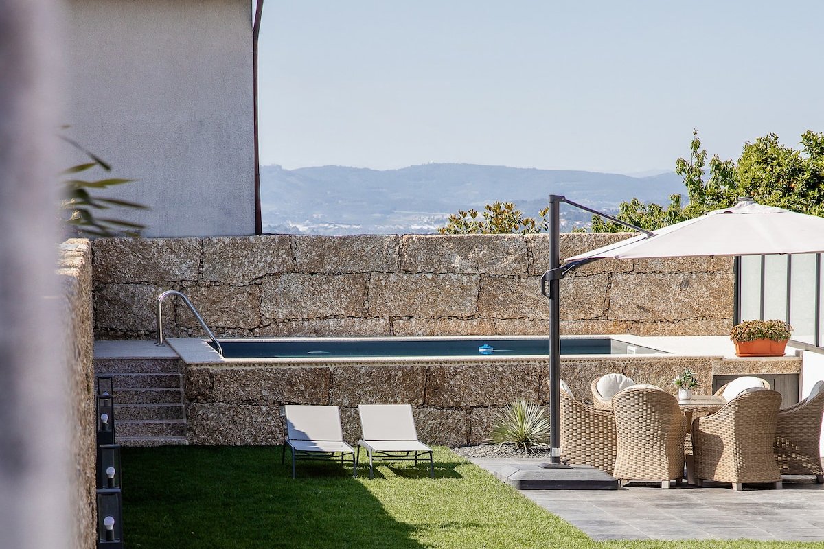 Casa Gondiga gallery image 4