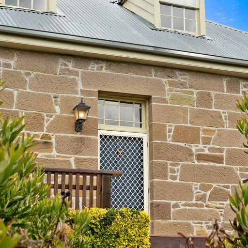 Timeless and contemporary renovated home gallery image 4