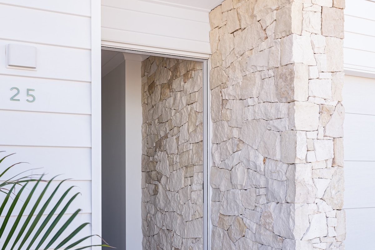 Fitzy’s Retreat gallery image 2