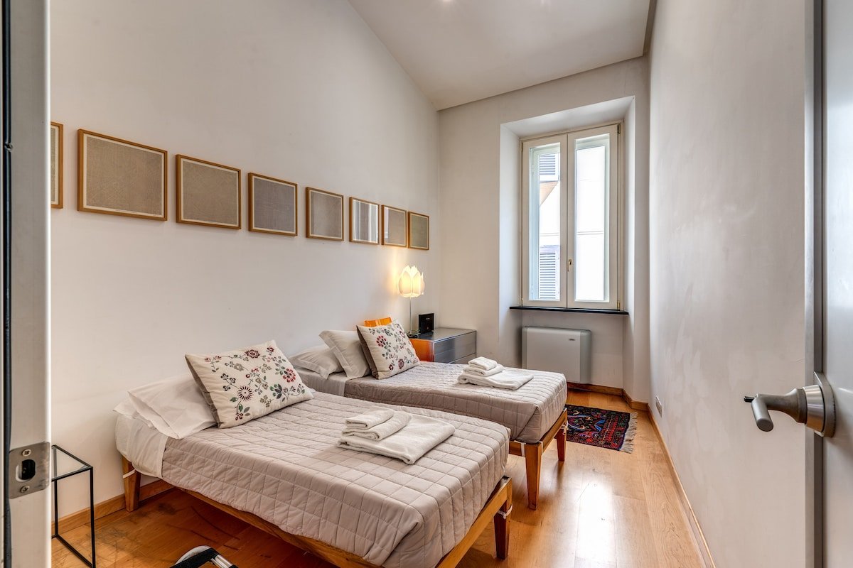 Great experience for family or friends Trastevere gallery image 5