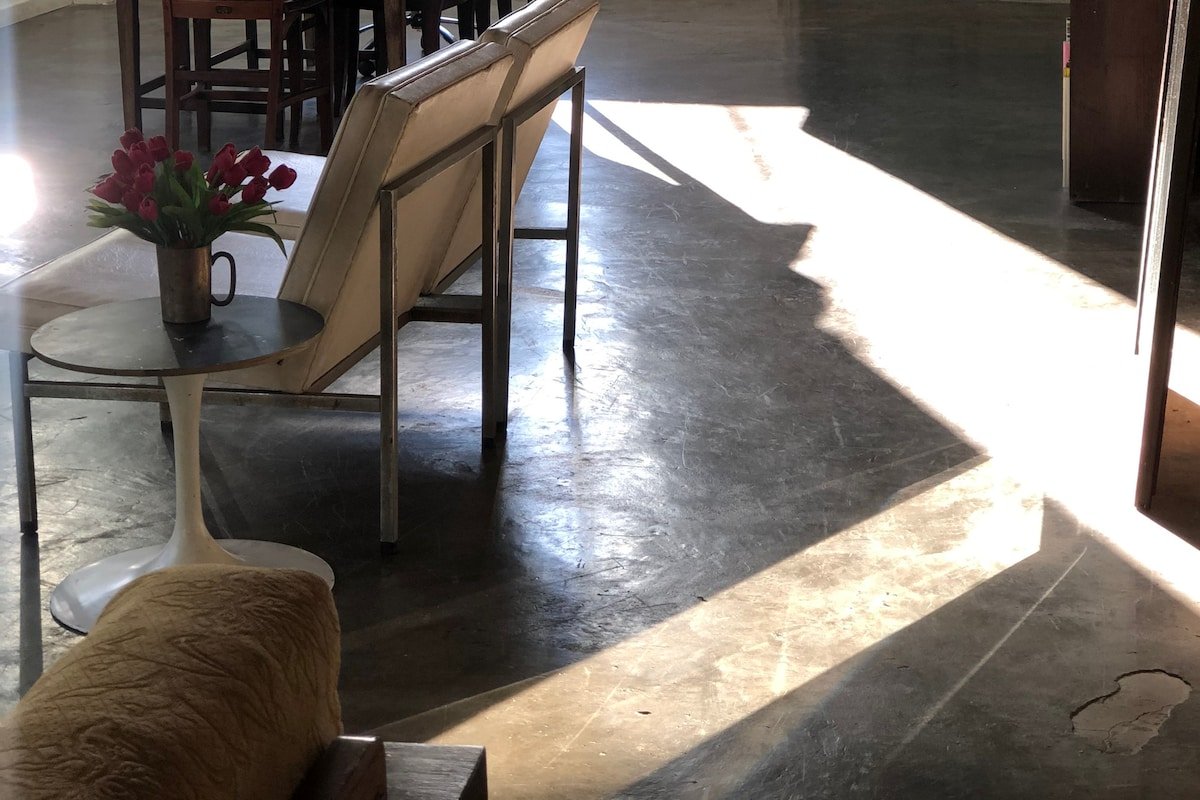 Villa Sophia: Vintage Chic style in Santa Teresa 5 gallery image 5