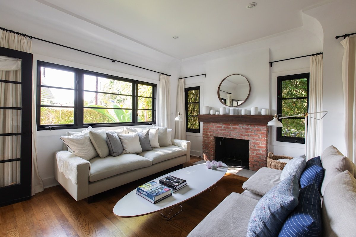 Venice Escape ~Private Outdoor Areas~ 2BD/2BATH gallery image 5