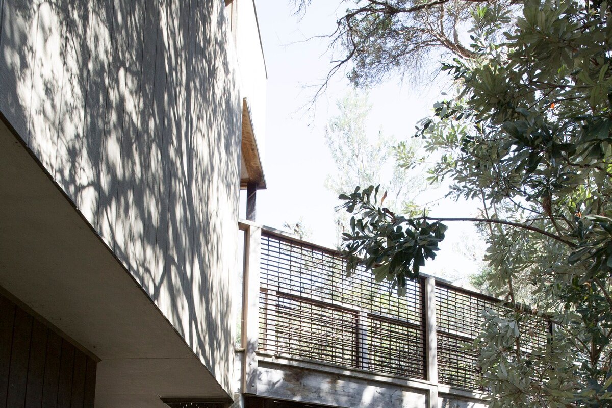 Coastal Luxe St Andrews Beach gallery image 5