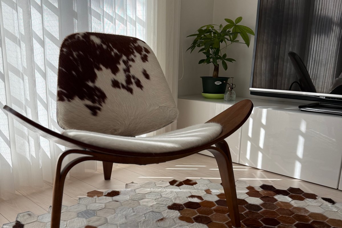 jasmine小屋，一栋整套90平。超级便利的位置，全新的建筑，设备最齐全，限时免费取消