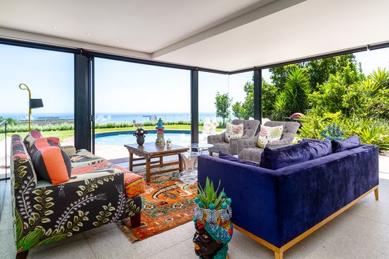 Villa 41 Chic Photo 8