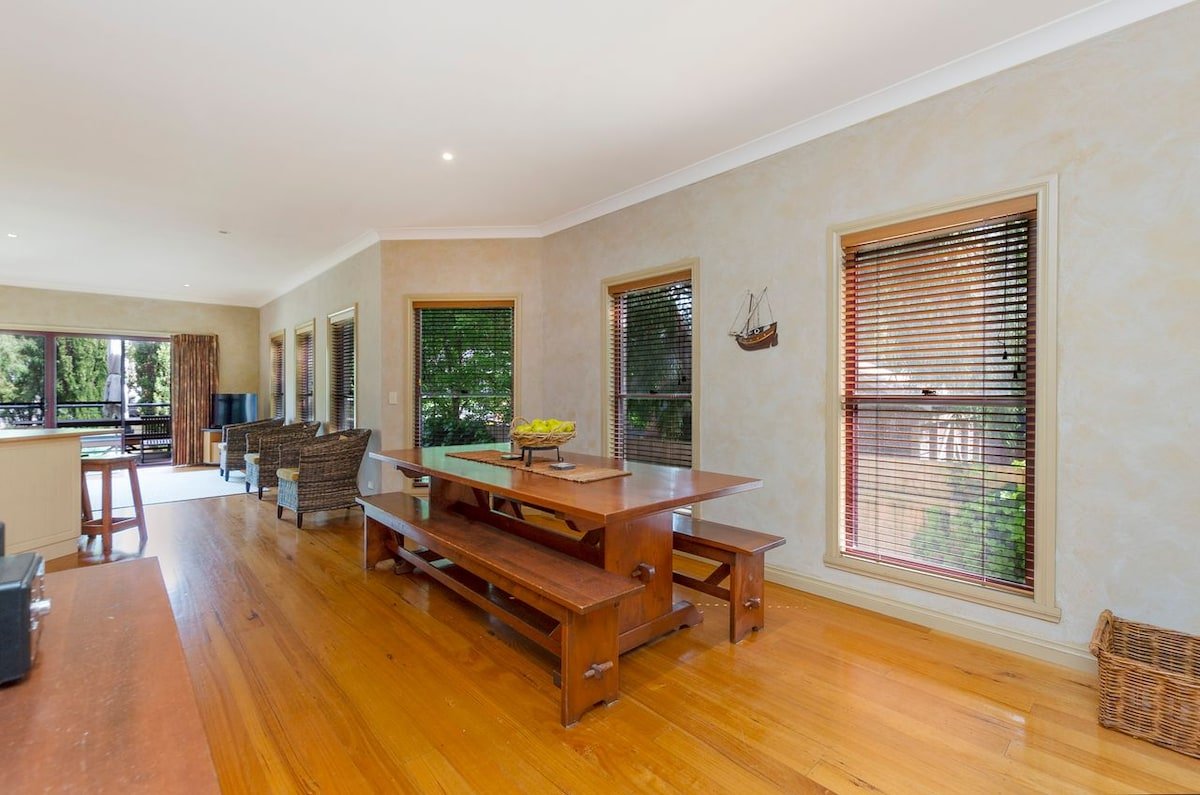 Portoria gallery image 4