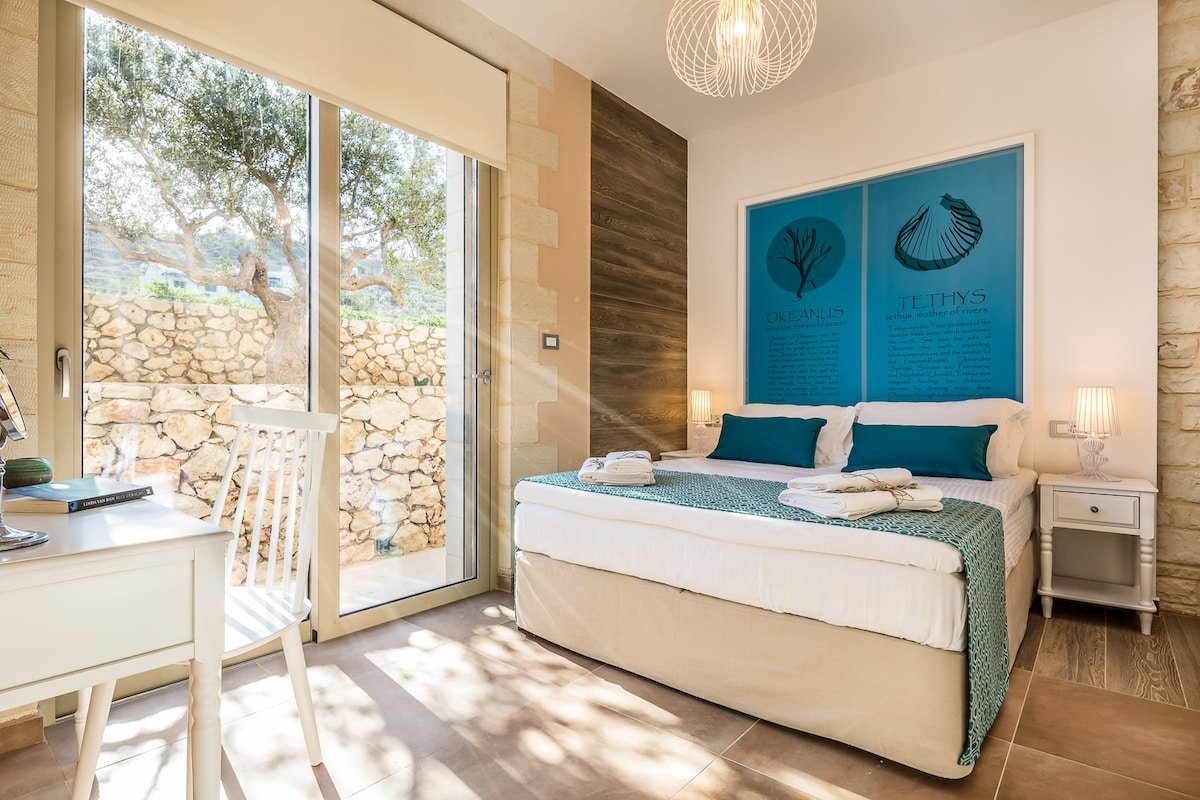 Villa Rhea gallery image 2