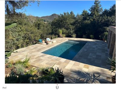 The Canyon Sanctuary