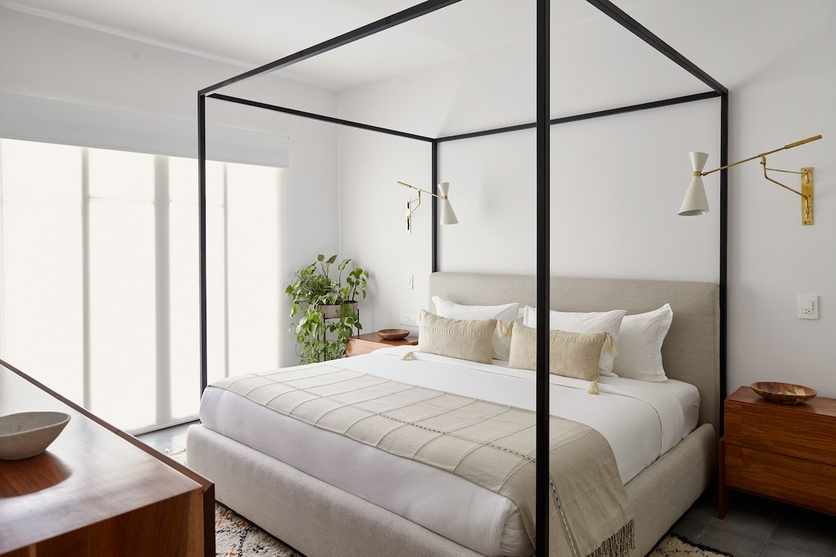 Enjoy the luxury of this premium 3BR | gallery image 5