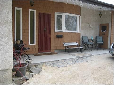 Escape the chaos, (only 4bd, 3 bth on river) gallery image 4