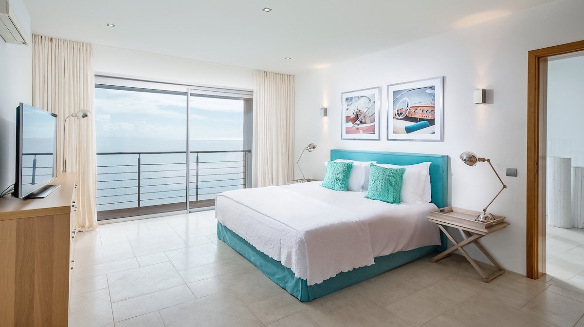 Villa Mar Azul gallery image 5