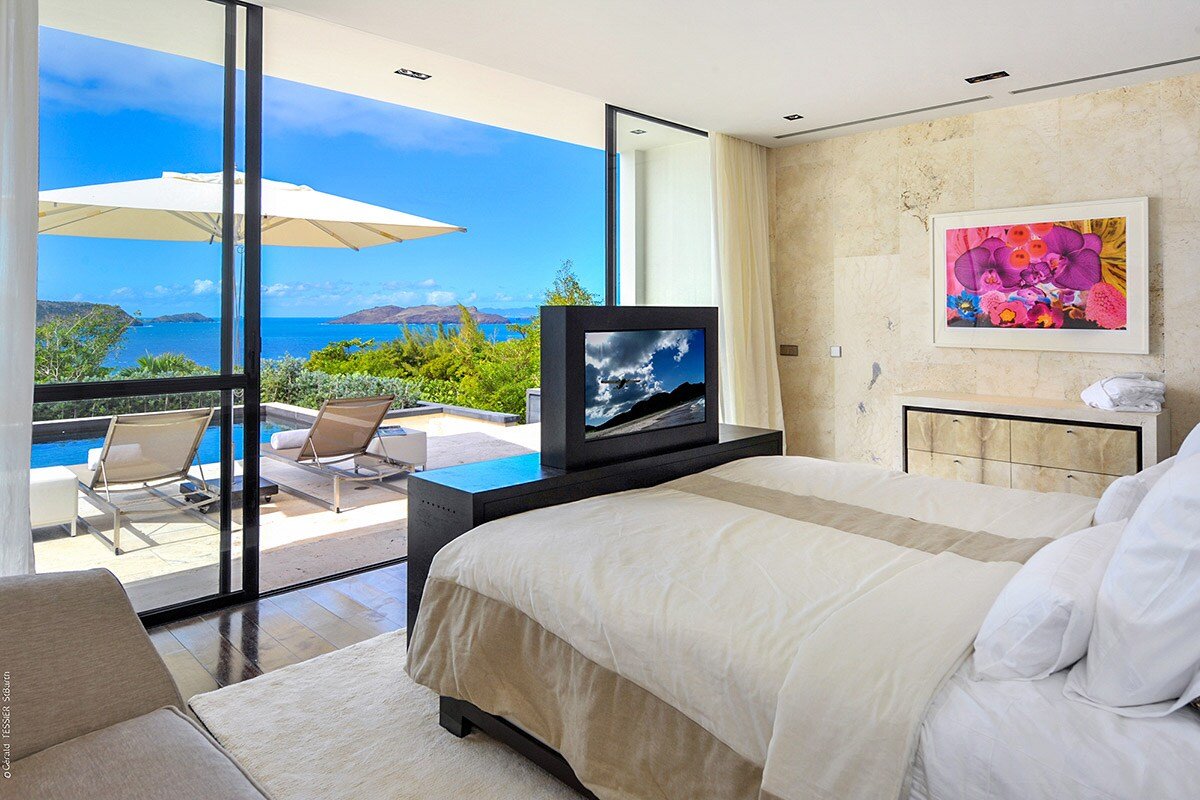 La Petite Sereine gallery image 3