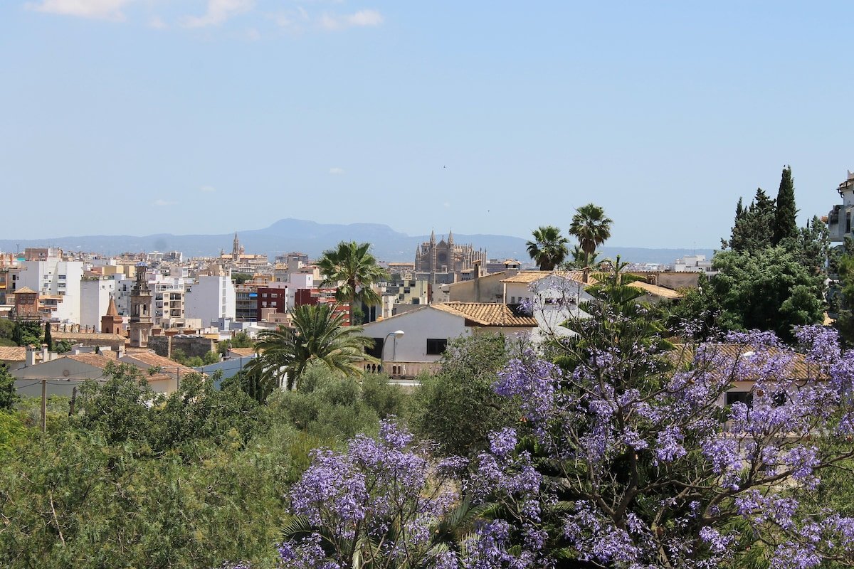 Casa Filipinas, centro Ciudad-ETV-10310 gallery image 4