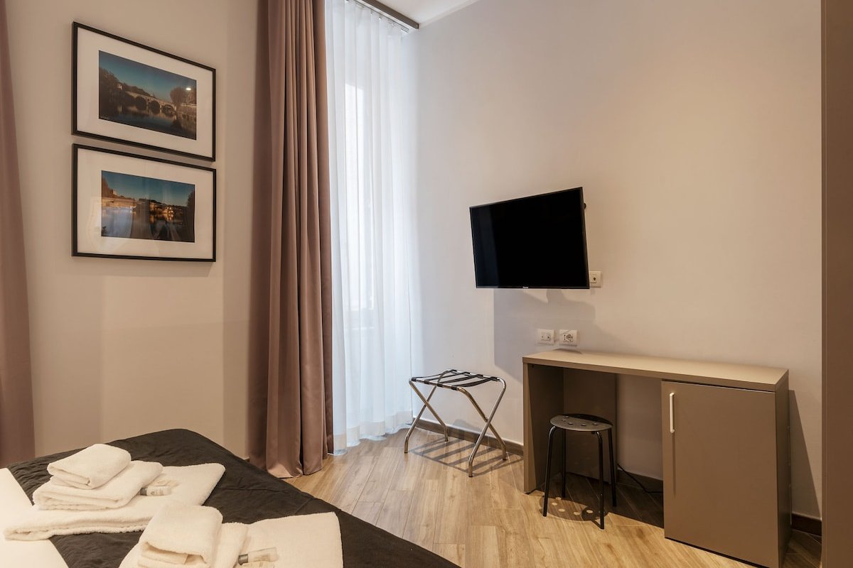 Frattina 2 – FromHometoRome gallery image 4