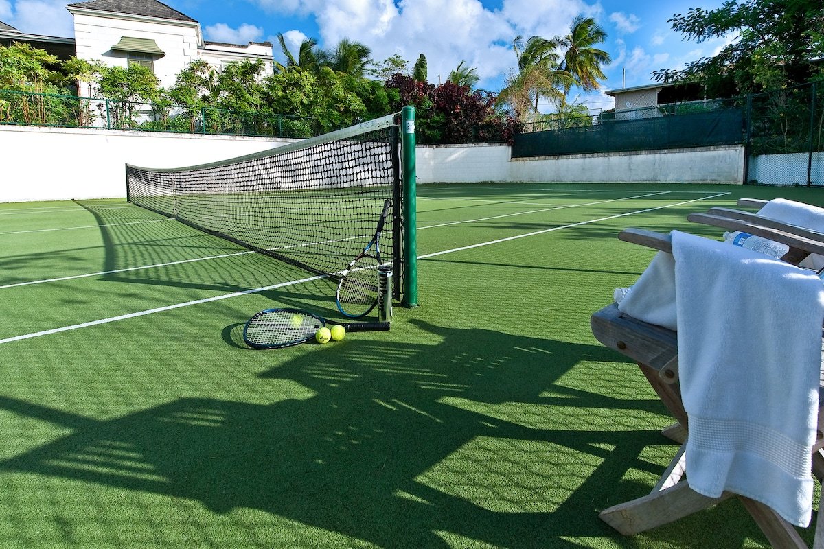 Sugar Hill – Go Easy gallery image 3