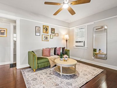 Palo Alto Charming Cottage RightbyStanford Cal Ave