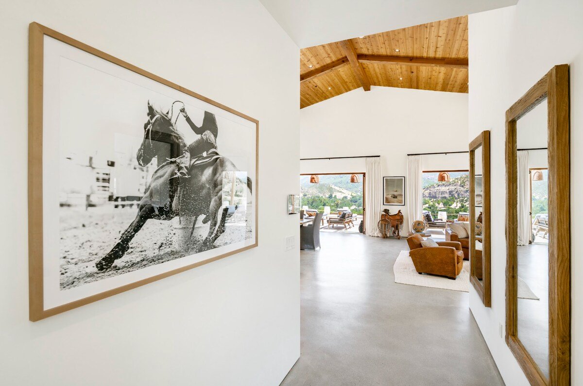 Malibu Creek Ranch gallery image 4