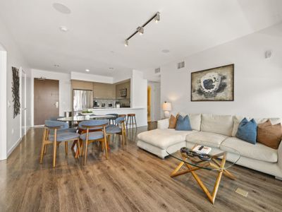 The Sea Glass Gem| Direct Beach View Full Ocean